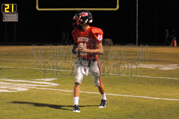 10-7 WA vs. HA 081.JPG